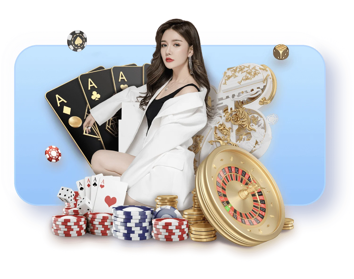吉达联合最新首发名单出炉沙特联赛关键战阵容正式公布