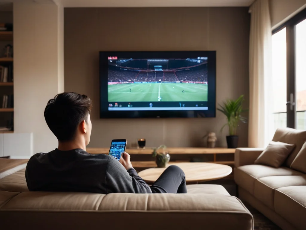 扎尼奥洛近况向好有望代表意大利出战2026世界杯