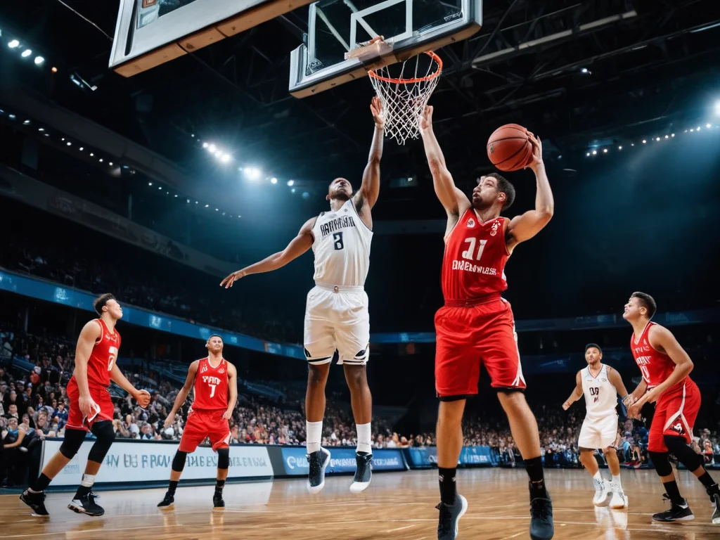 体育赛场准备,李冰洁奥运运动员