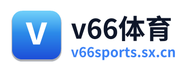 v66体育 Logo